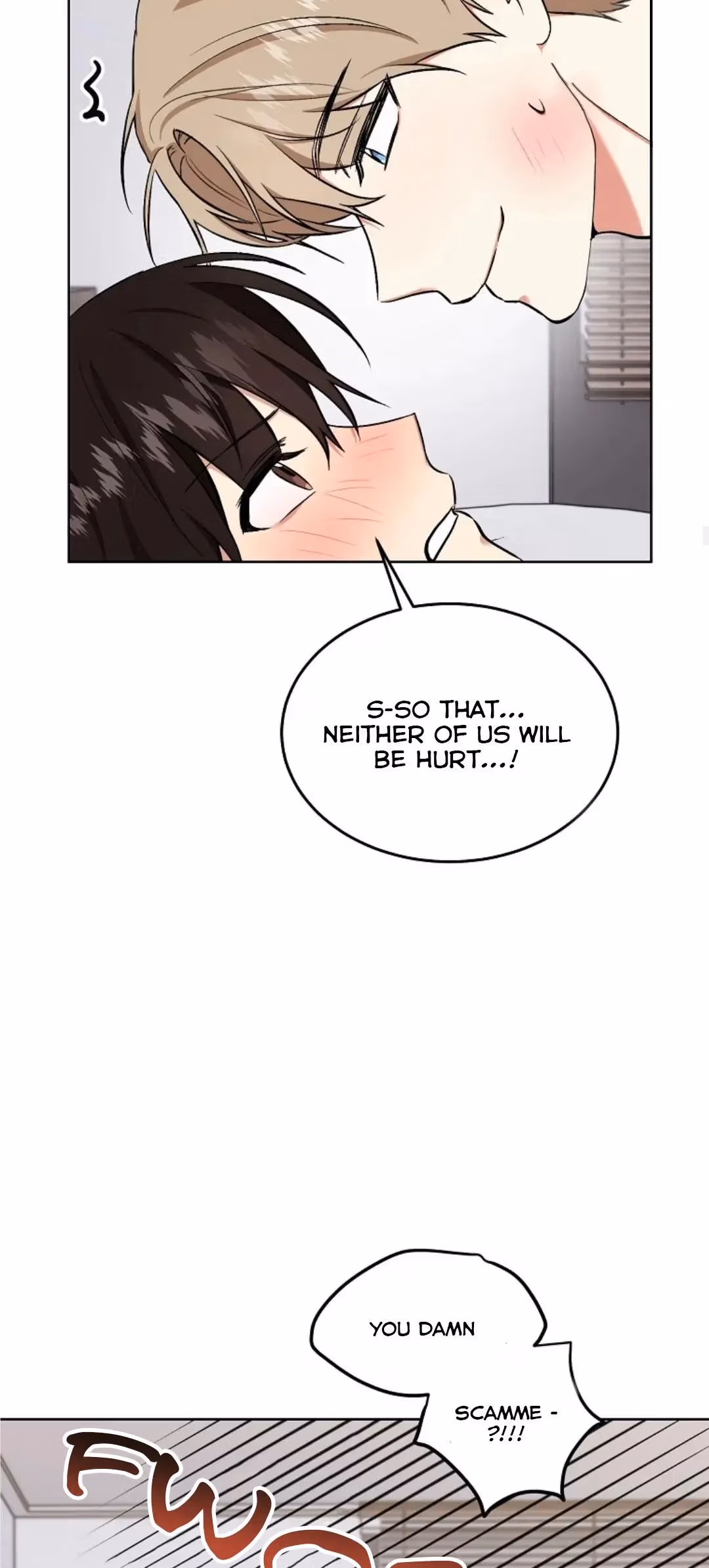 Read Shining Summer chapter 83.2 image 64 on Lezhin