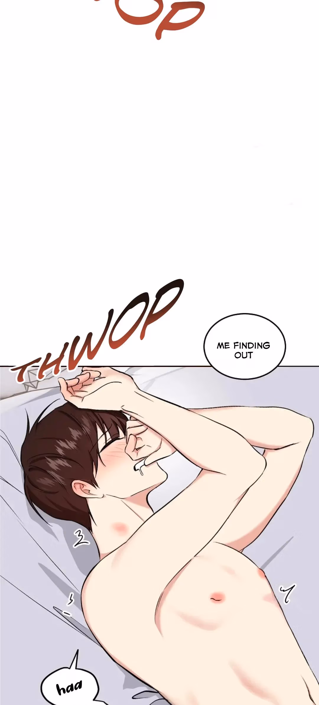Read Shining Summer chapter 83.2 image 67 on Lezhin