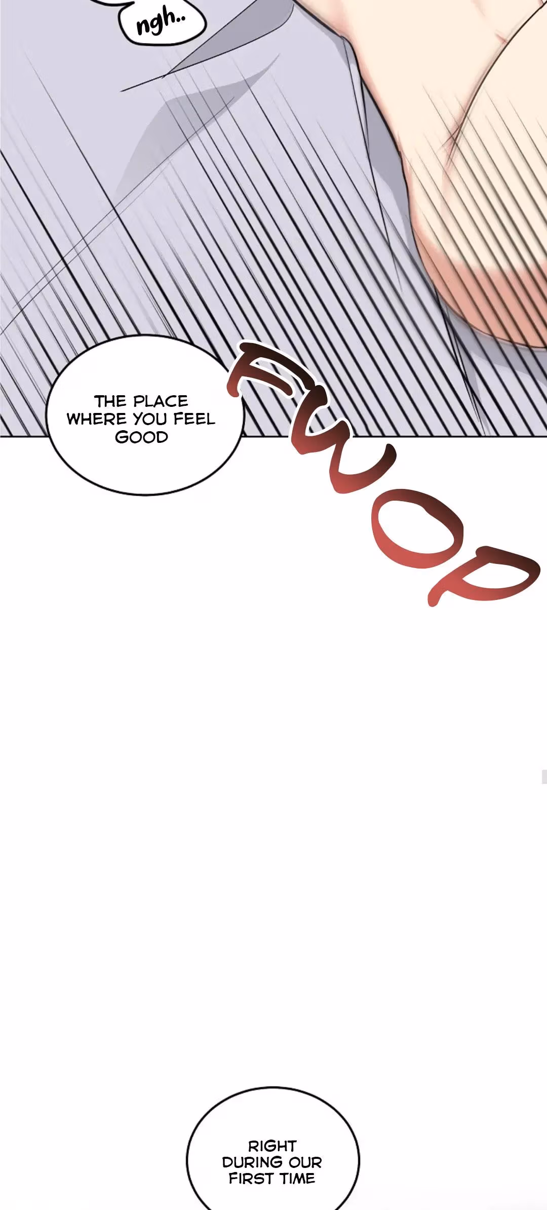 Read Shining Summer chapter 83.2 image 68 on Lezhin