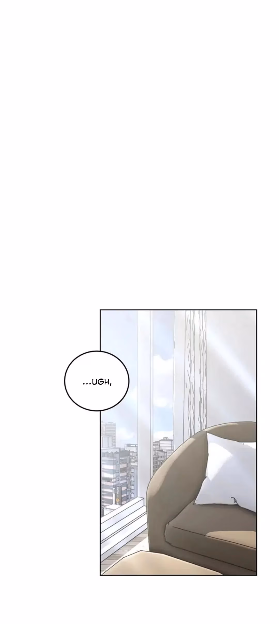 Read Shining Summer chapter 83.2 image 72 on Lezhin
