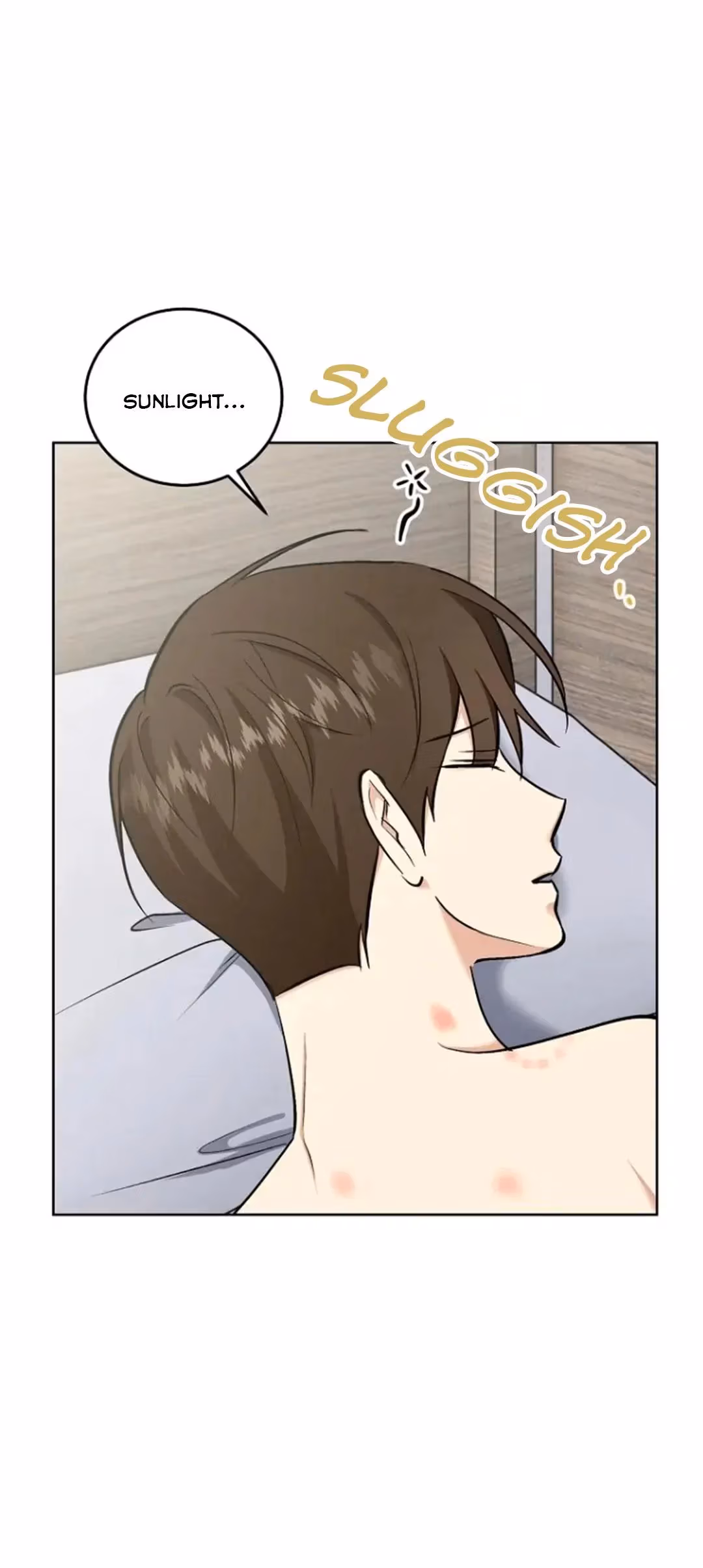 Read Shining Summer chapter 83.2 image 73 on Lezhin