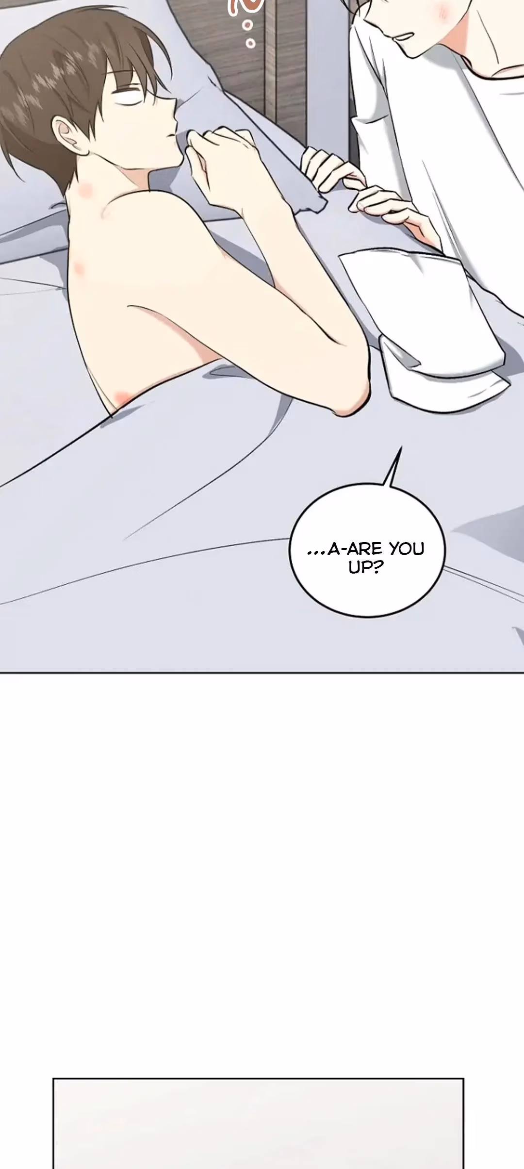 Read Shining Summer chapter 83.2 image 75 on Lezhin