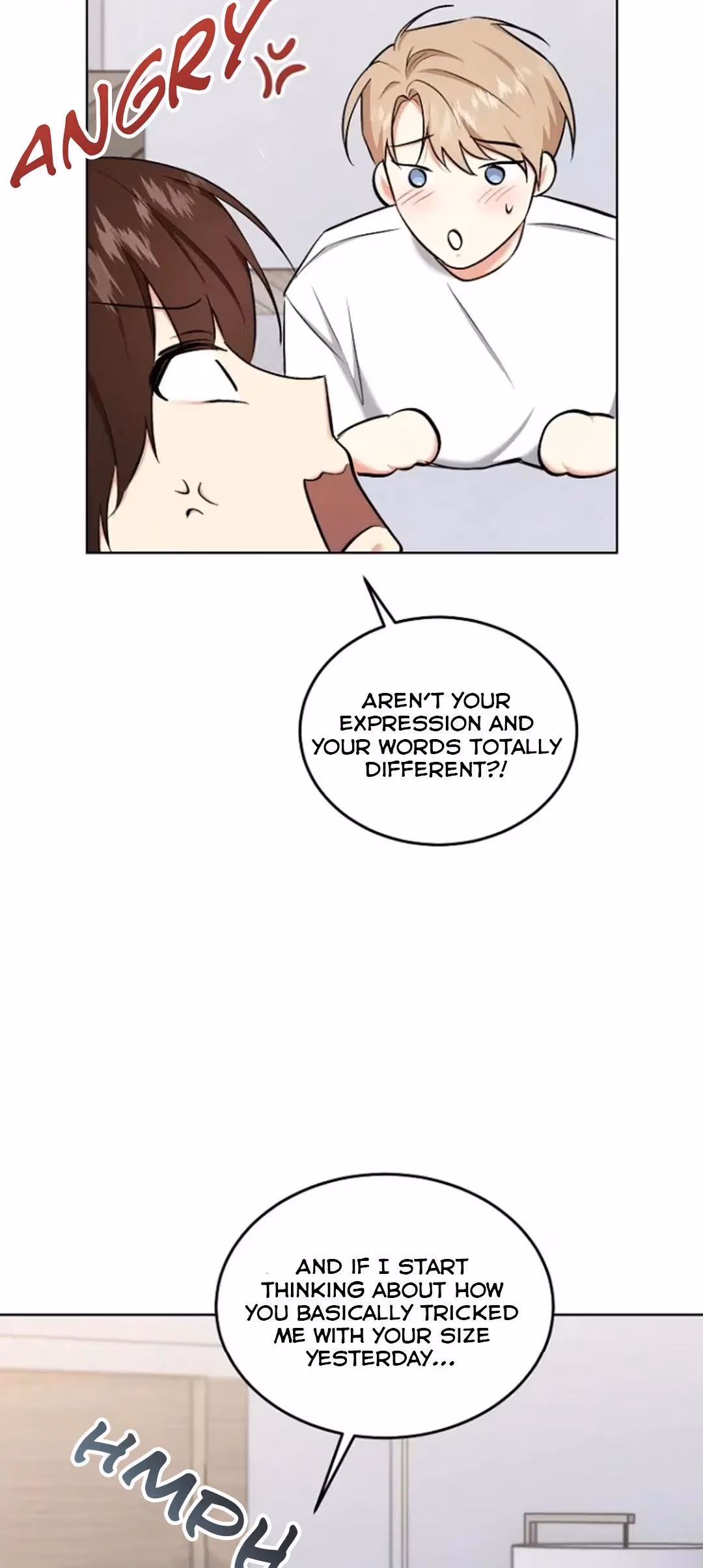 Read Shining Summer chapter 83.2 image 79 on Lezhin