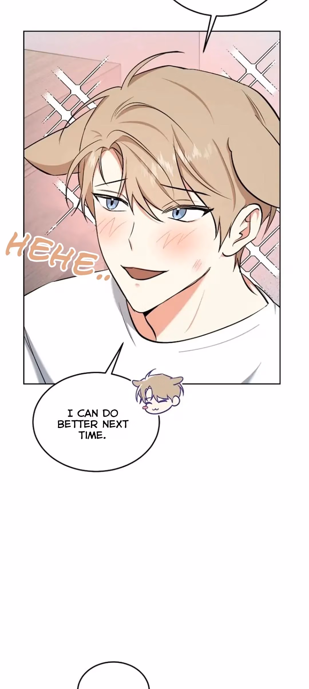 Read Shining Summer chapter 83.2 image 81 on Lezhin