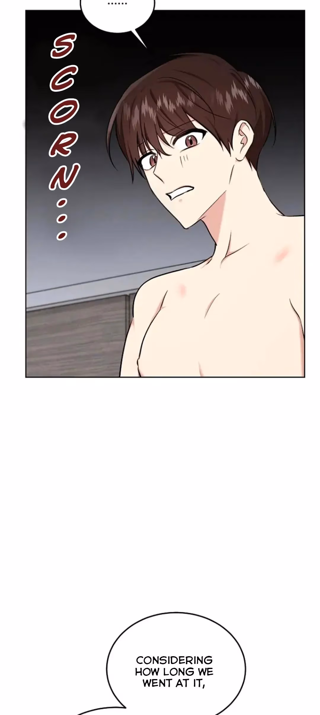 Read Shining Summer chapter 83.2 image 82 on Lezhin