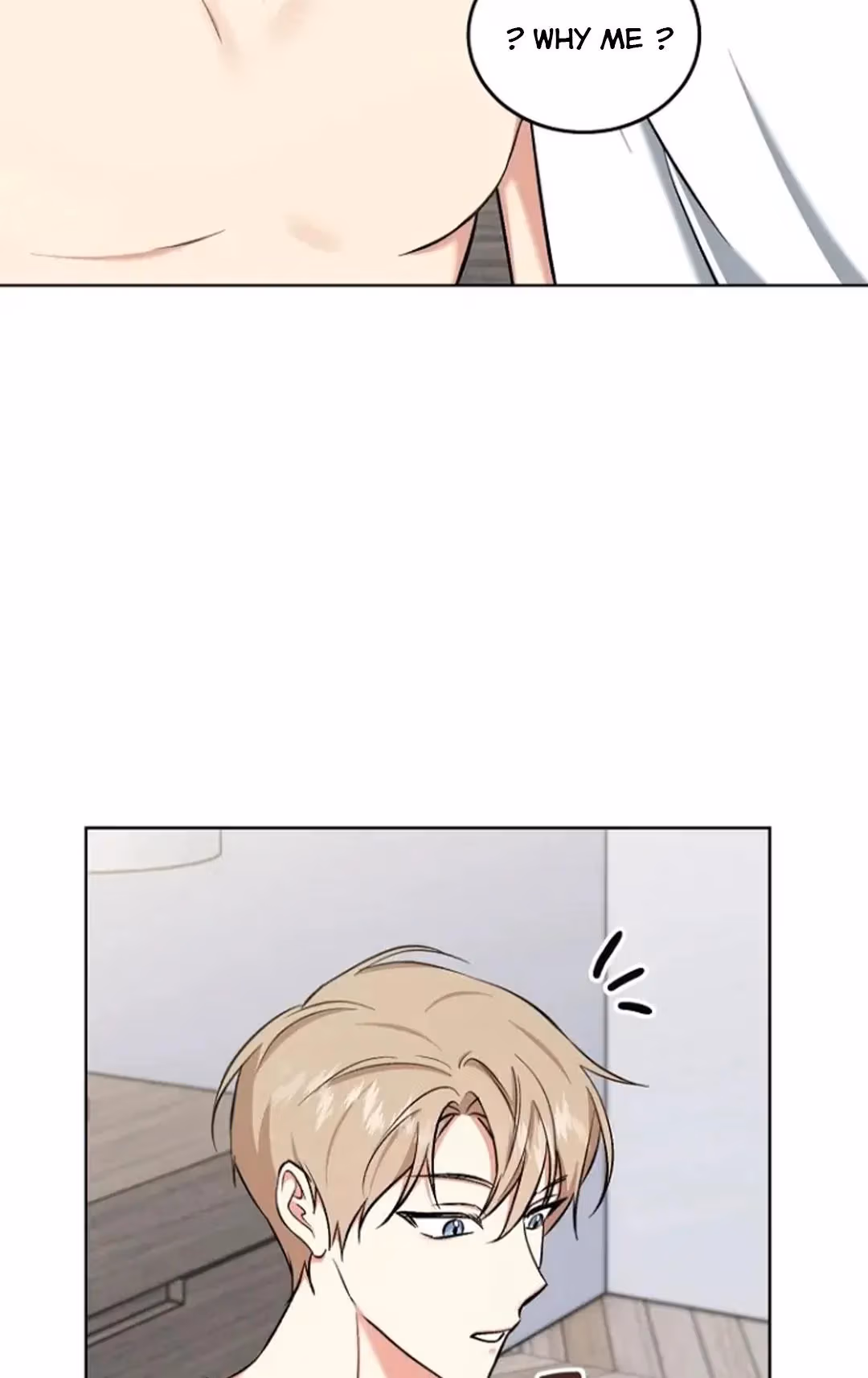Read Shining Summer chapter 83.2 image 85 on Lezhin
