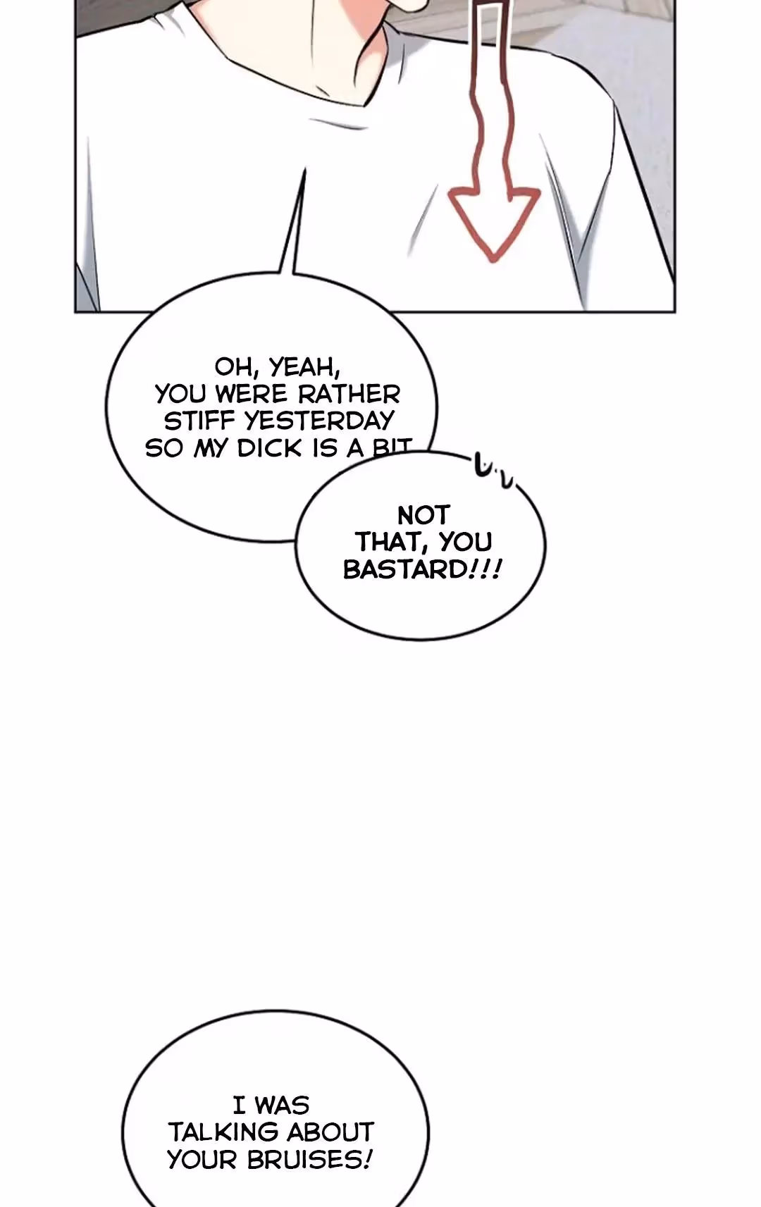 Read Shining Summer chapter 83.2 image 86 on Lezhin