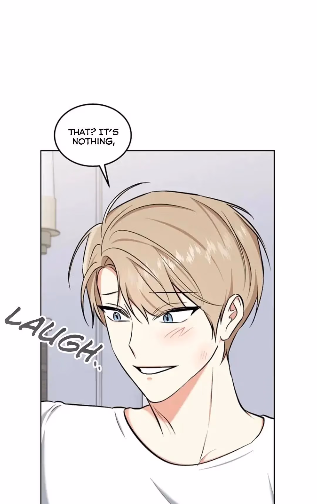 Read Shining Summer chapter 83.2 image 88 on Lezhin