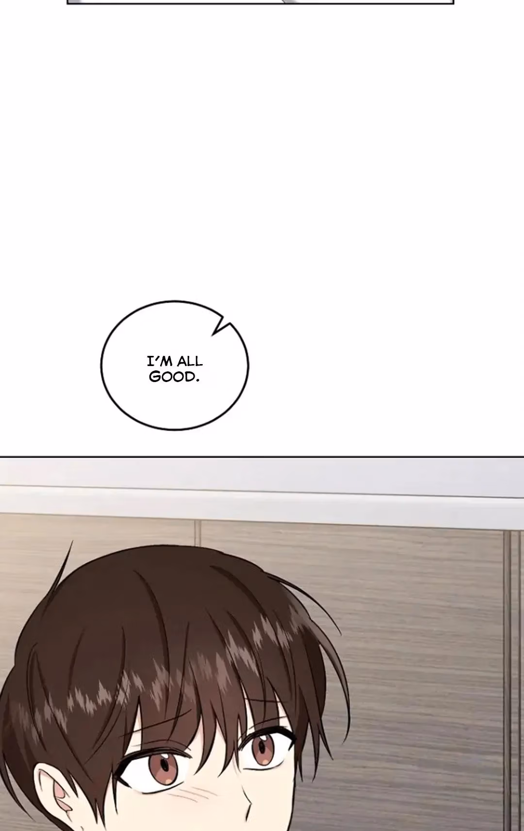 Read Shining Summer chapter 83.2 image 89 on Lezhin