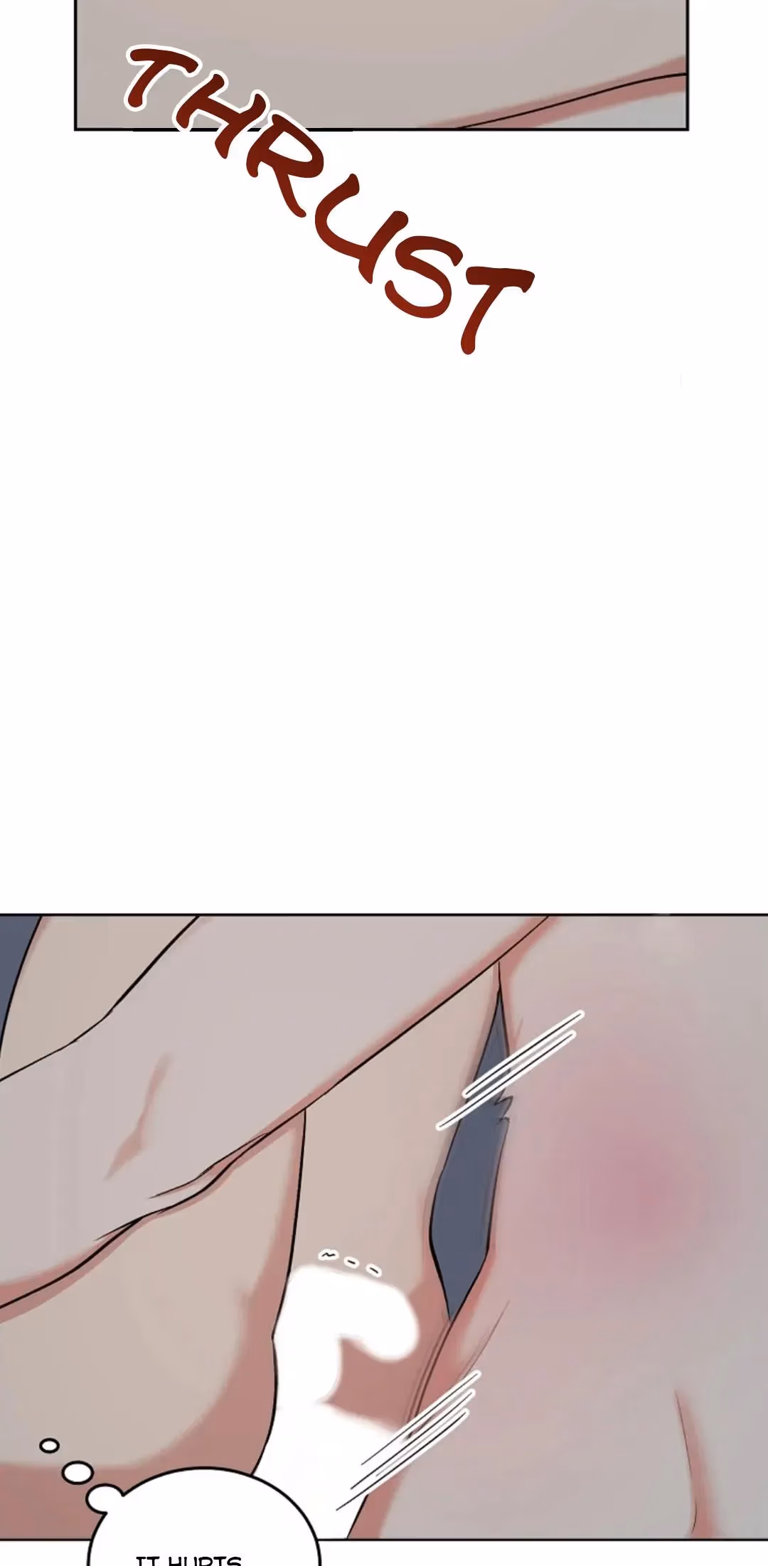 Read Shining Summer chapter 83.2 image 9 on Lezhin