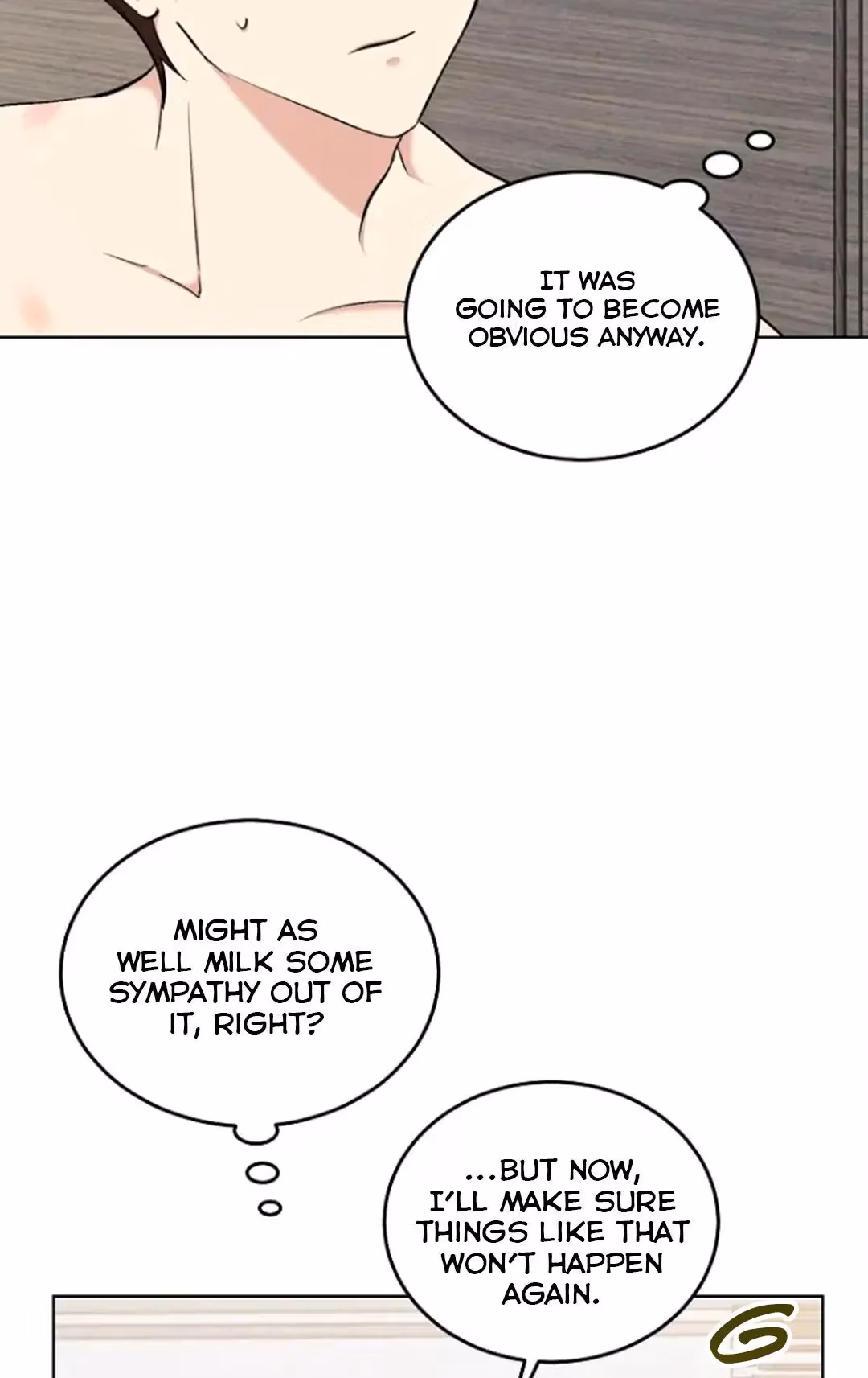 Read Shining Summer chapter 83.2 image 90 on Lezhin