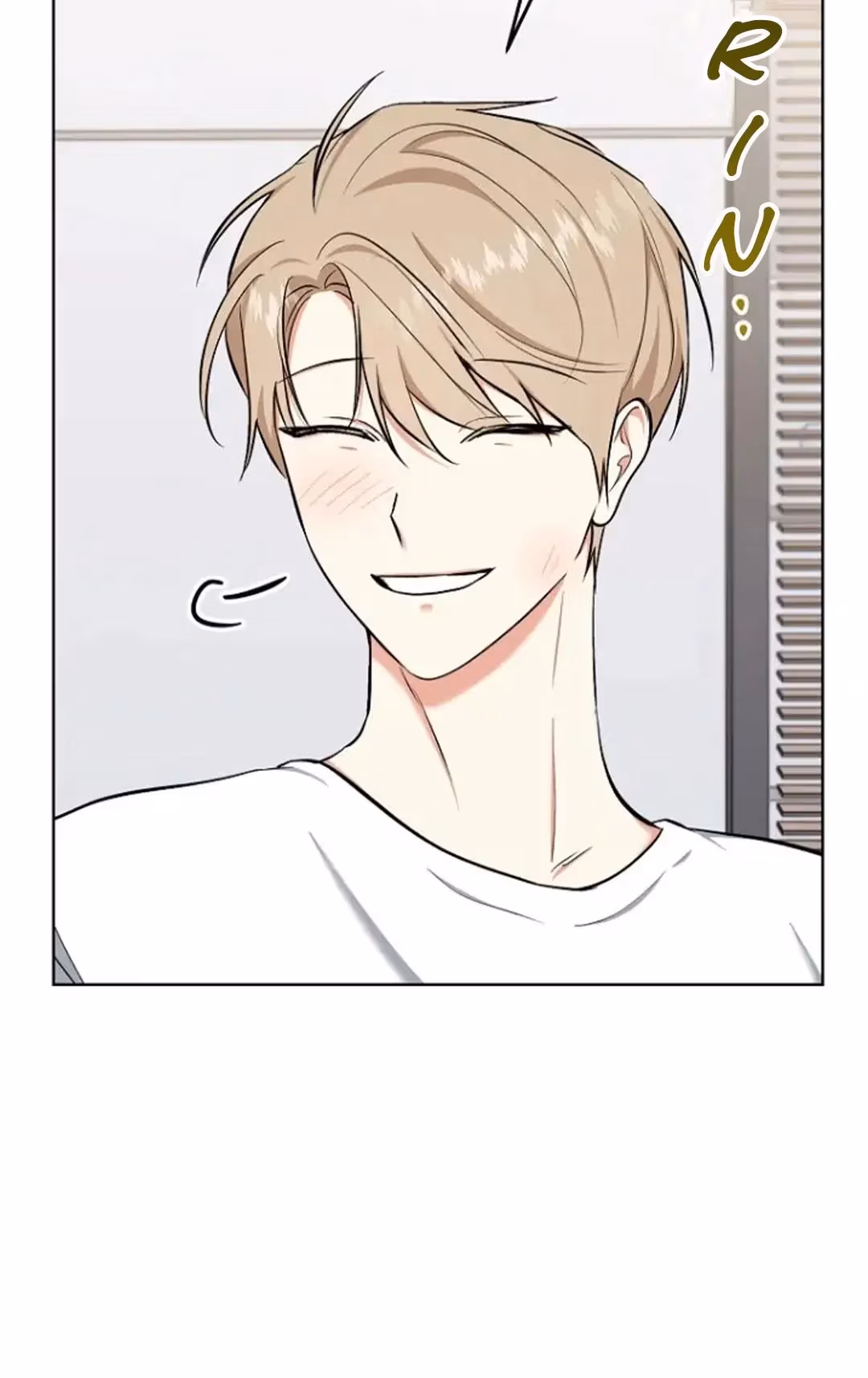 Read Shining Summer chapter 83.2 image 91 on Lezhin