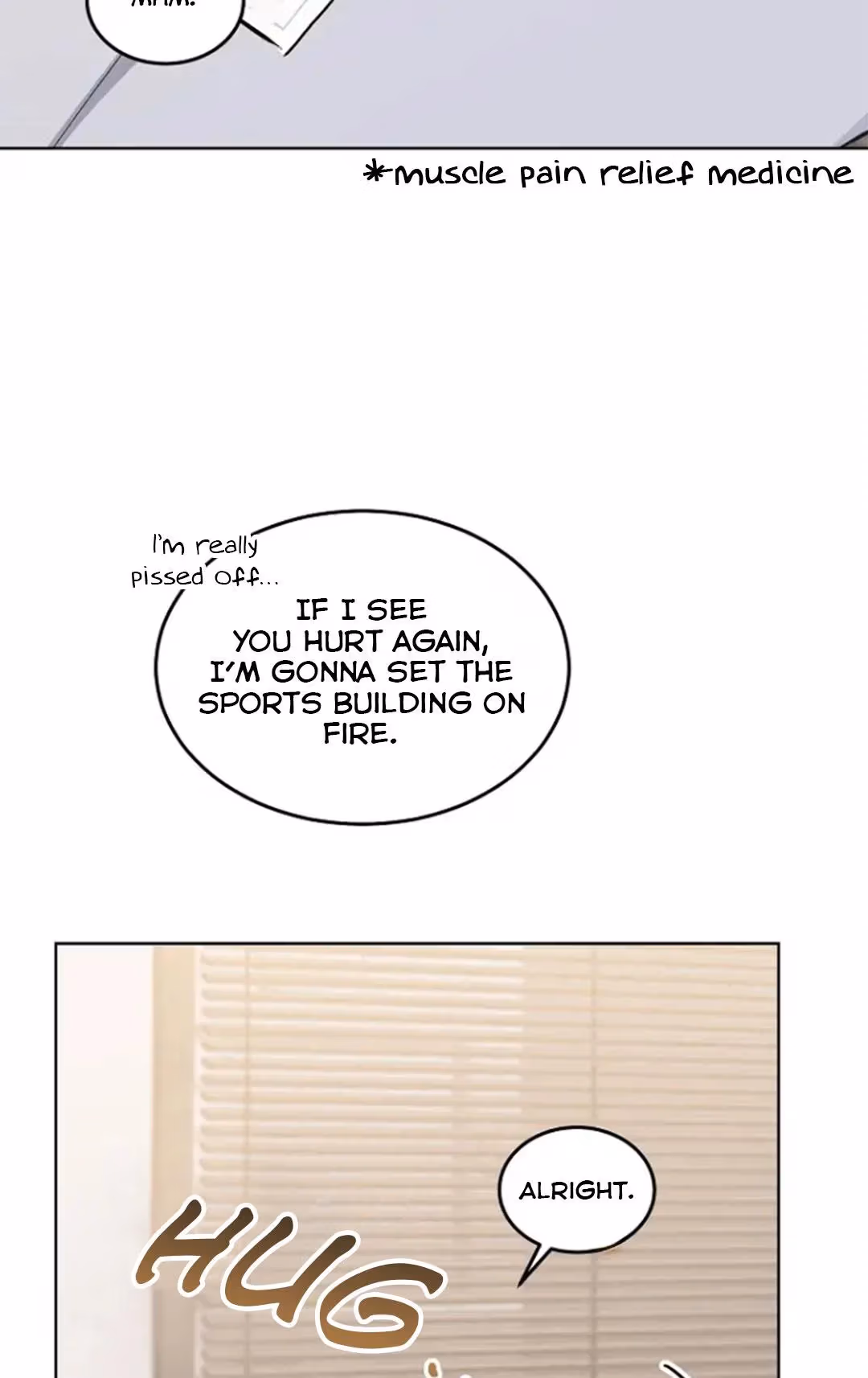 Read Shining Summer chapter 83.2 image 93 on Lezhin