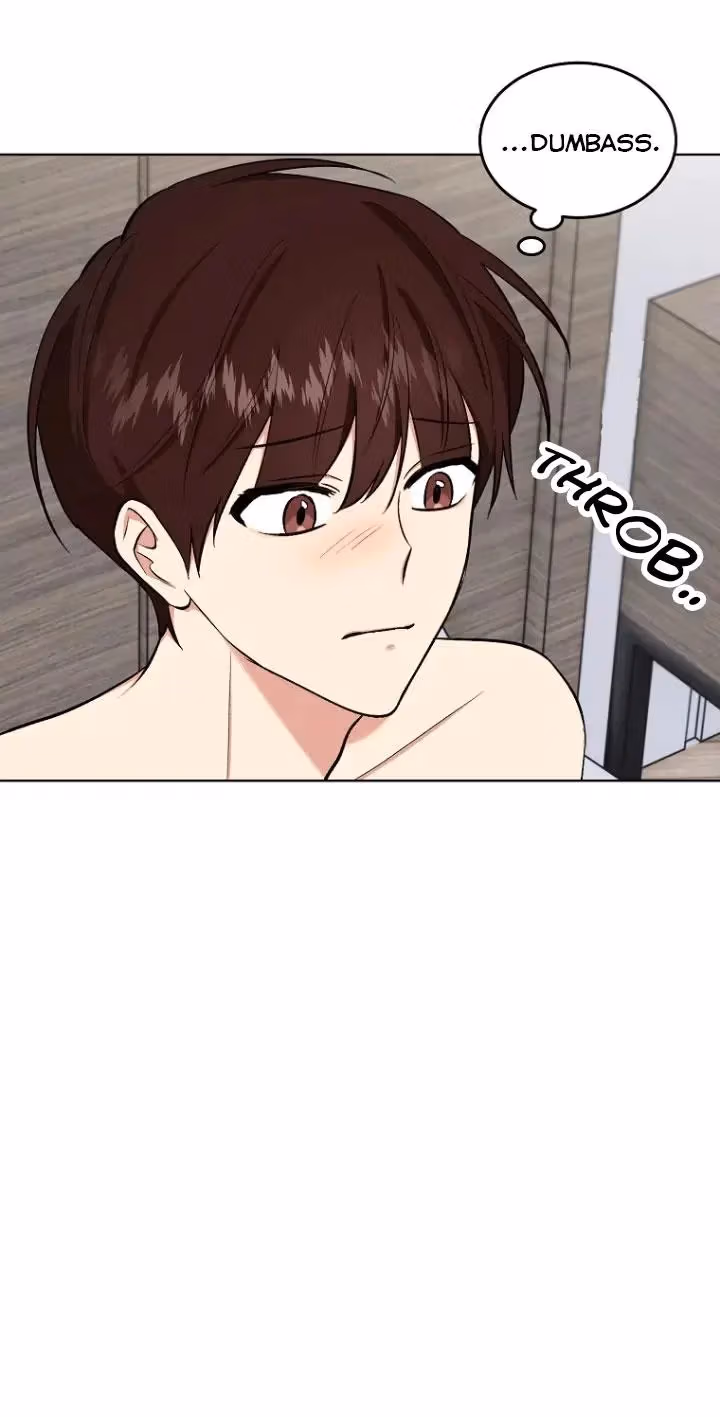 Read Shining Summer chapter 84 image 11 on Lezhin
