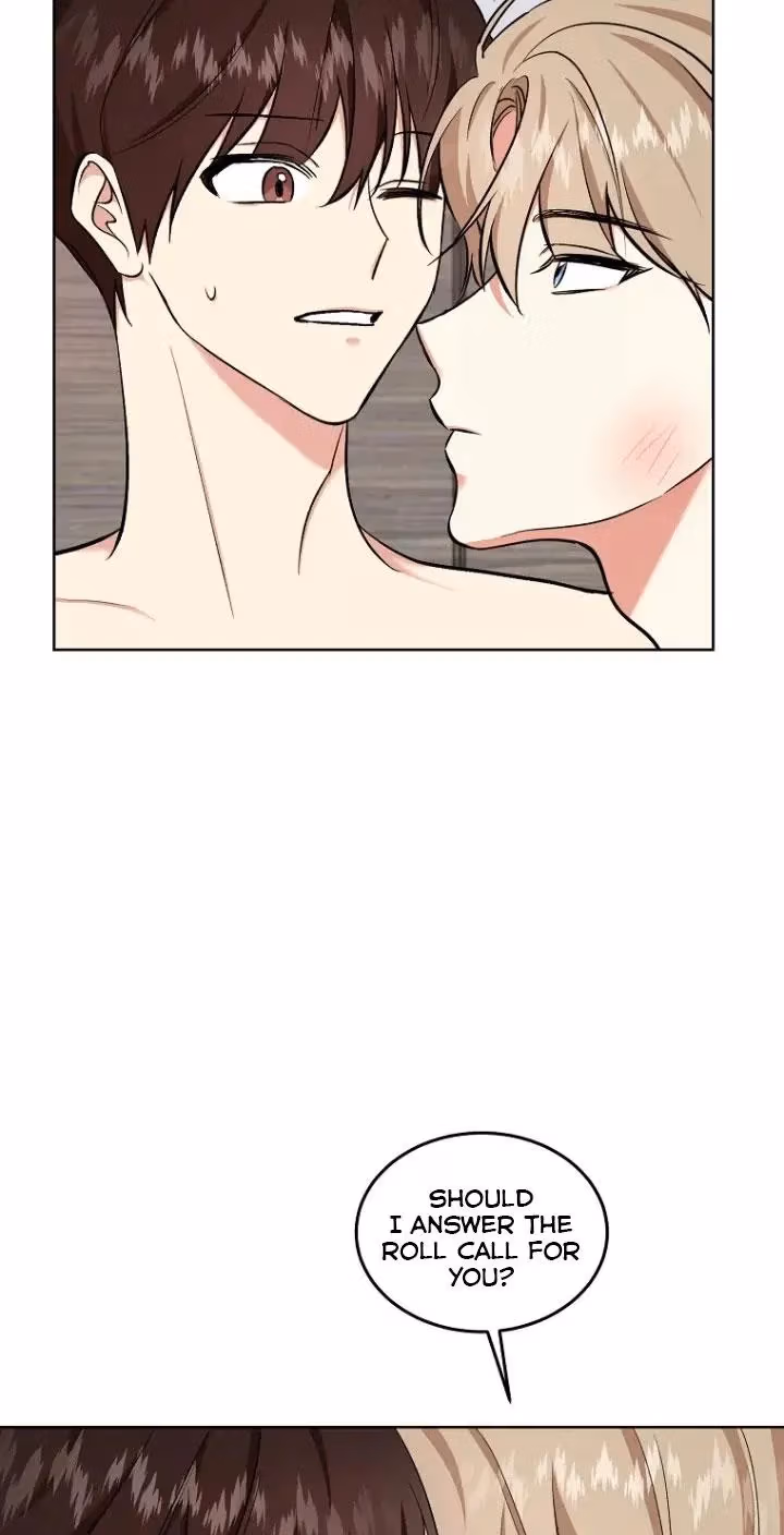 Read Shining Summer chapter 84 image 15 on Lezhin