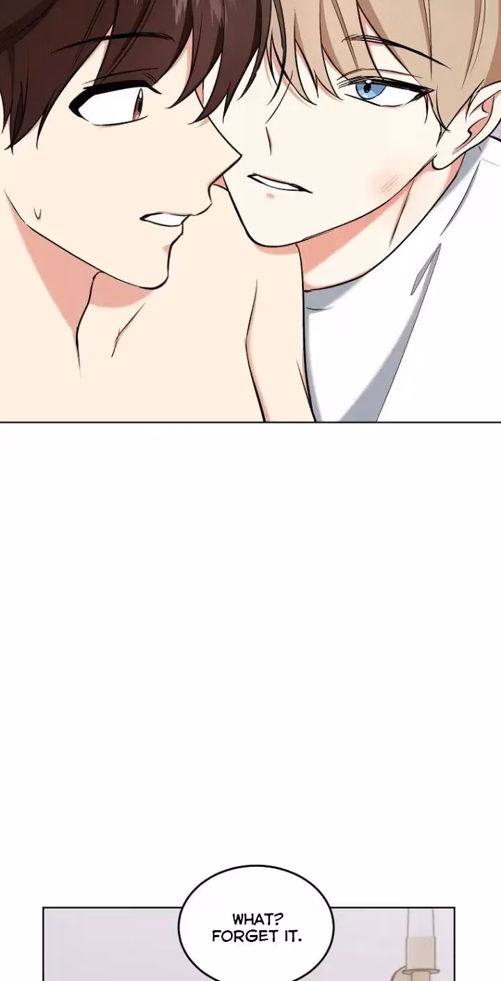 Read Shining Summer chapter 84 image 16 on Lezhin