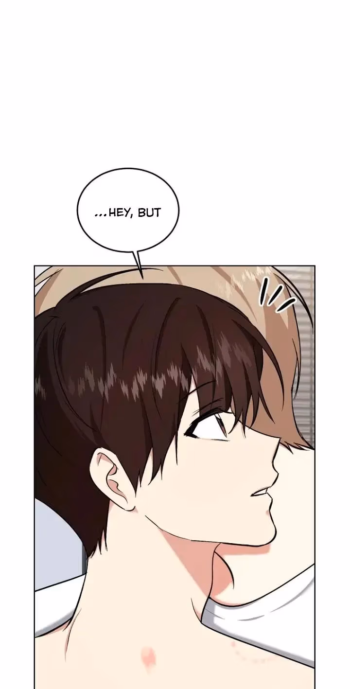 Read Shining Summer chapter 84 image 2 on Lezhin