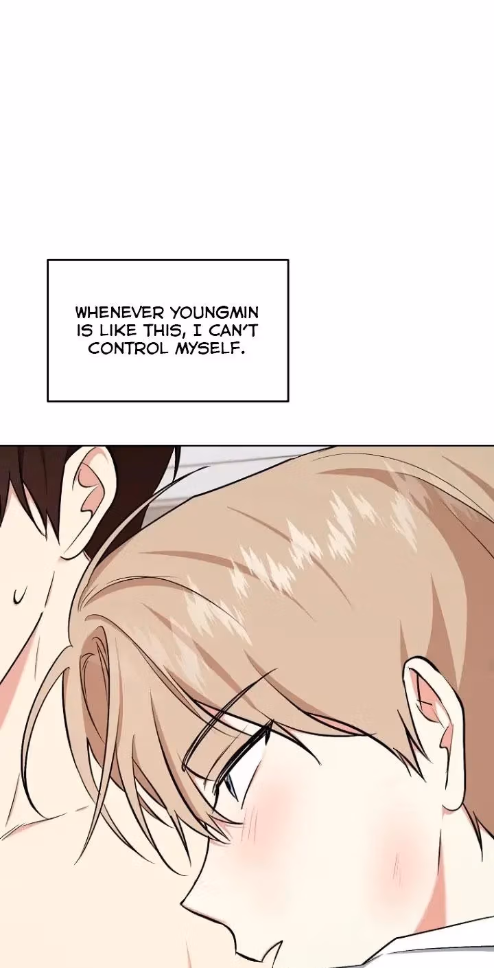 Read Shining Summer chapter 84 image 20 on Lezhin