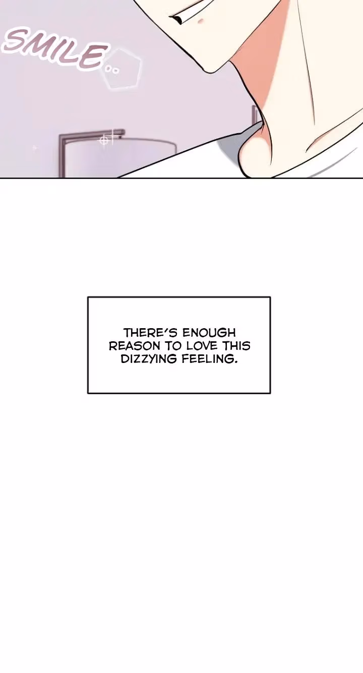 Read Shining Summer chapter 84 image 26 on Lezhin