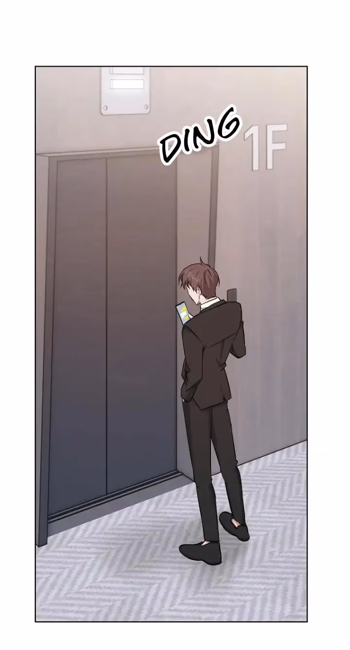 Read Shining Summer chapter 84 image 31 on Lezhin