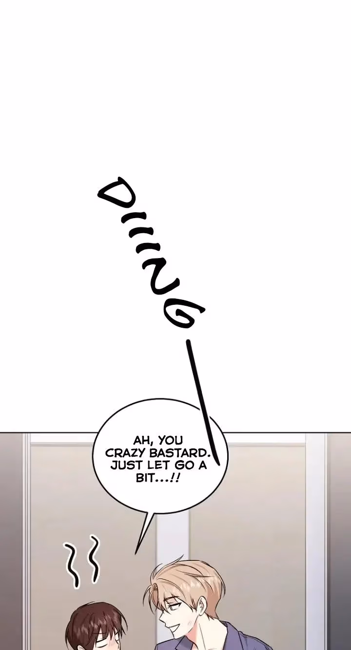 Read Shining Summer chapter 84 image 32 on Lezhin
