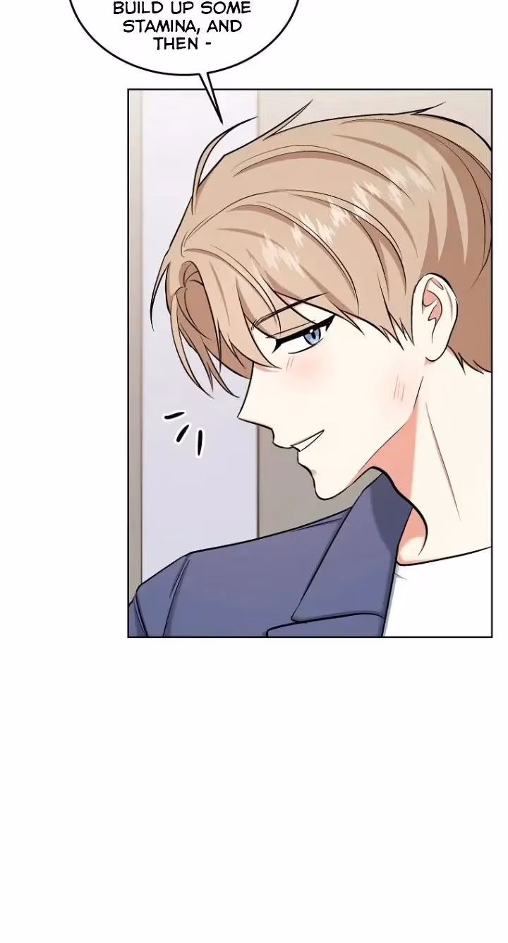 Read Shining Summer chapter 84 image 34 on Lezhin