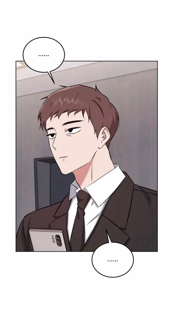 Read Shining Summer chapter 84 image 35 on Lezhin