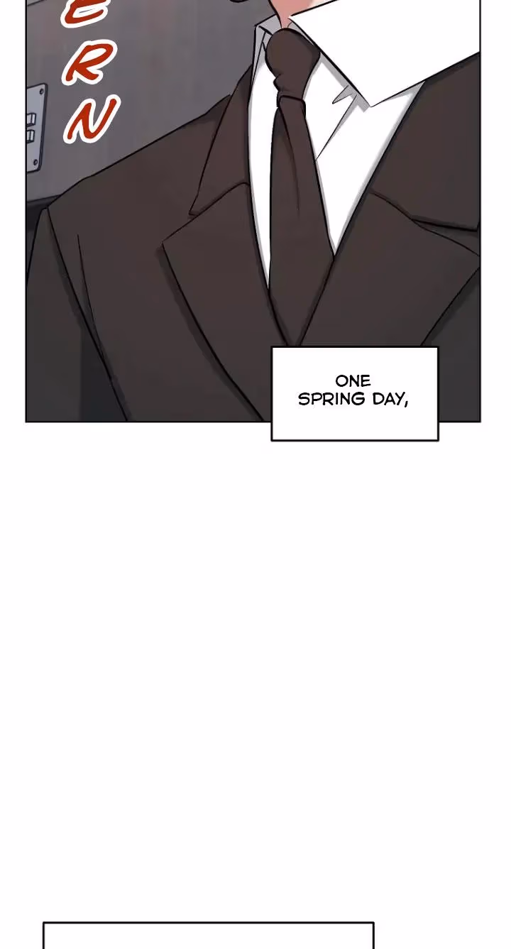 Read Shining Summer chapter 84 image 38 on Lezhin