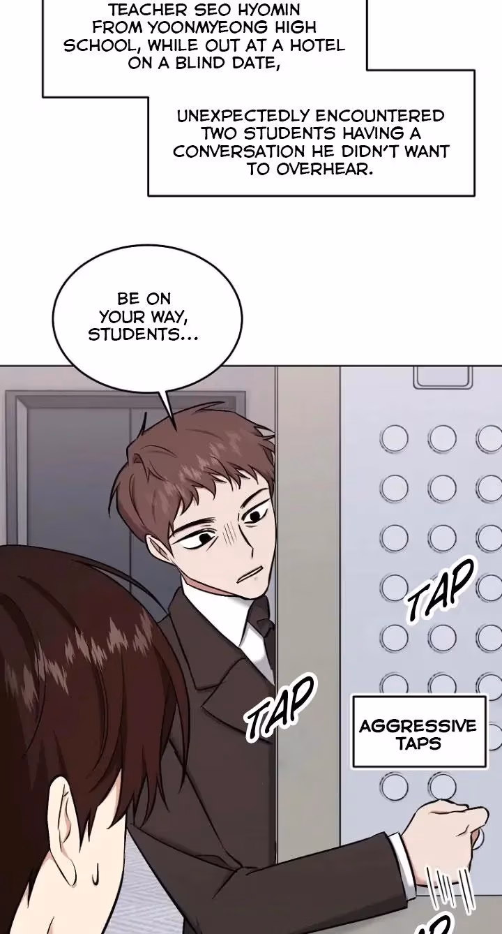 Read Shining Summer chapter 84 image 39 on Lezhin