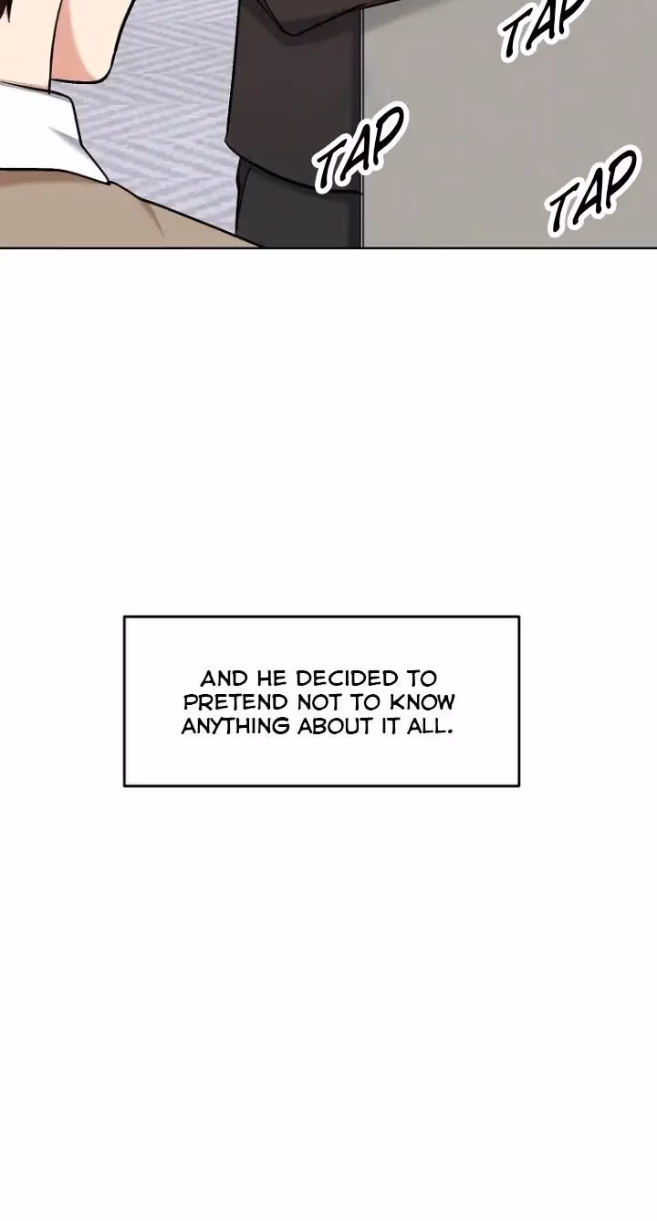 Read Shining Summer chapter 84 image 40 on Lezhin