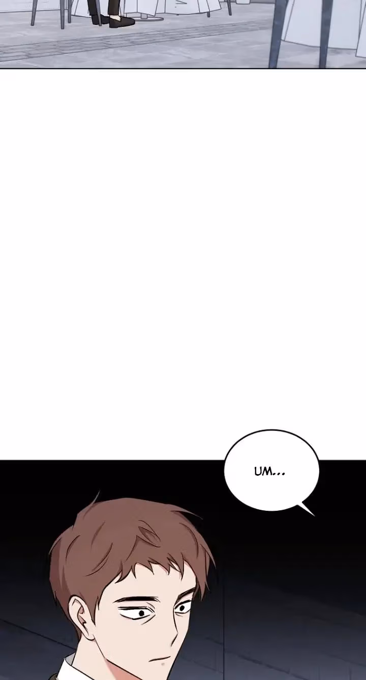 Read Shining Summer chapter 84 image 42 on Lezhin