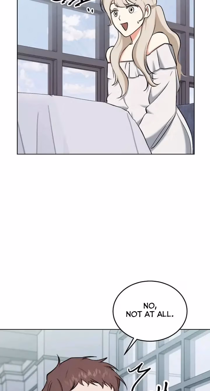 Read Shining Summer chapter 84 image 44 on Lezhin