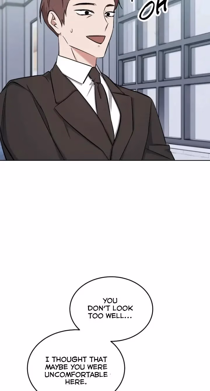 Read Shining Summer chapter 84 image 45 on Lezhin