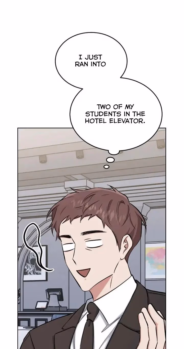 Read Shining Summer chapter 84 image 48 on Lezhin