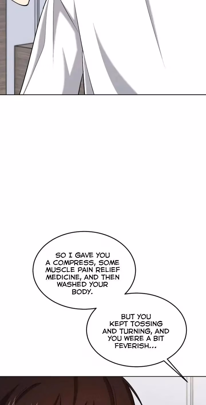 Read Shining Summer chapter 84 image 5 on Lezhin
