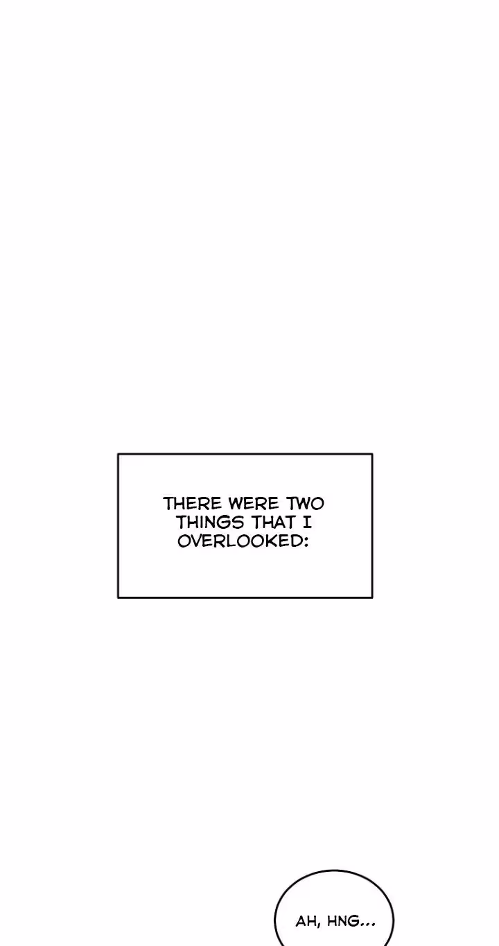 Read Shining Summer chapter 84 image 54 on Lezhin