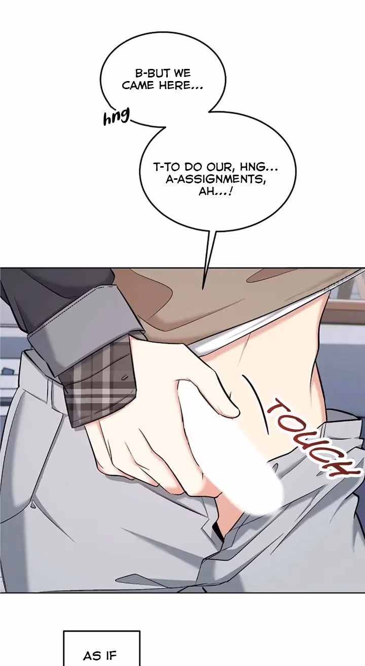 Read Shining Summer chapter 84 image 60 on Lezhin