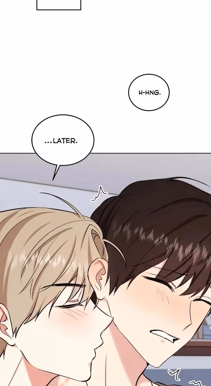 Read Shining Summer chapter 84 image 61 on Lezhin