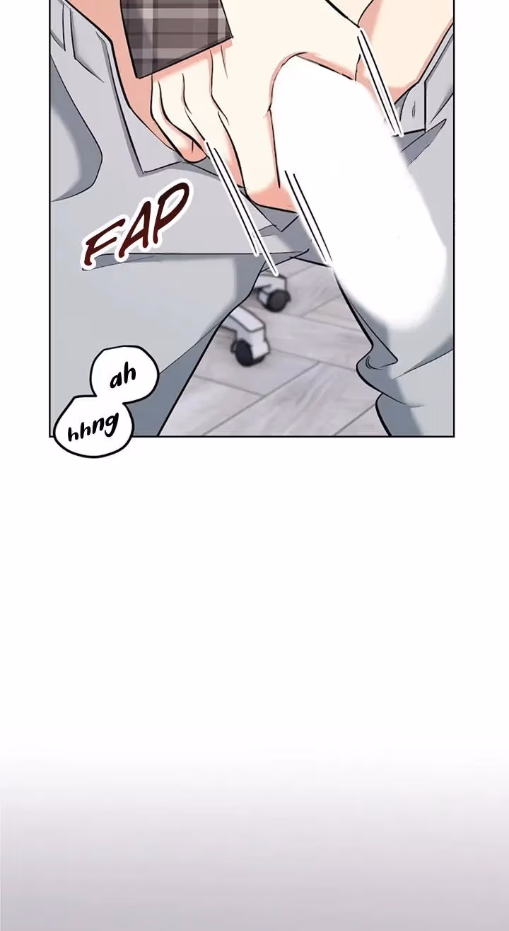 Read Shining Summer chapter 84 image 63 on Lezhin