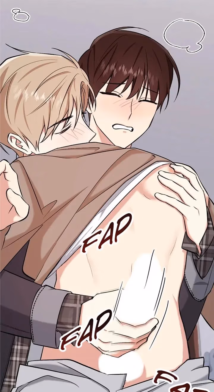Read Shining Summer chapter 84 image 64 on Lezhin