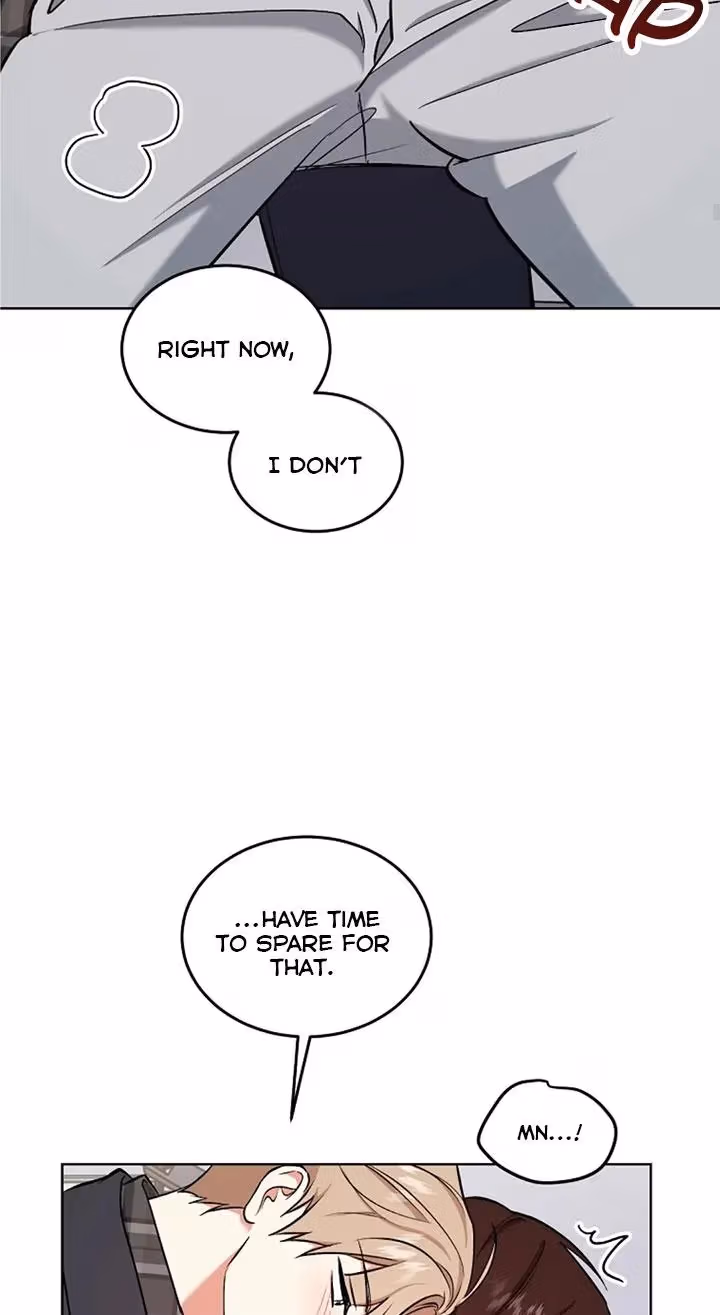 Read Shining Summer chapter 84 image 65 on Lezhin