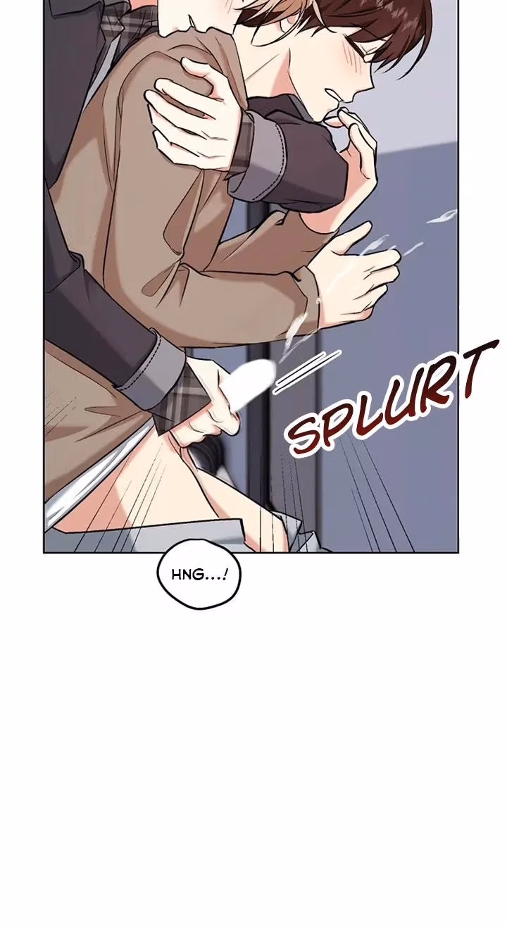 Read Shining Summer chapter 84 image 66 on Lezhin