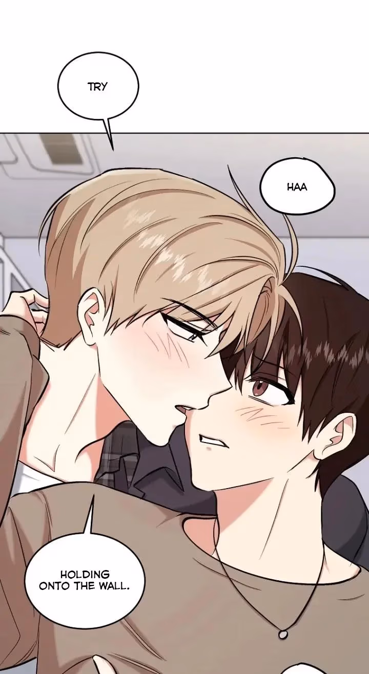 Read Shining Summer chapter 84 image 67 on Lezhin