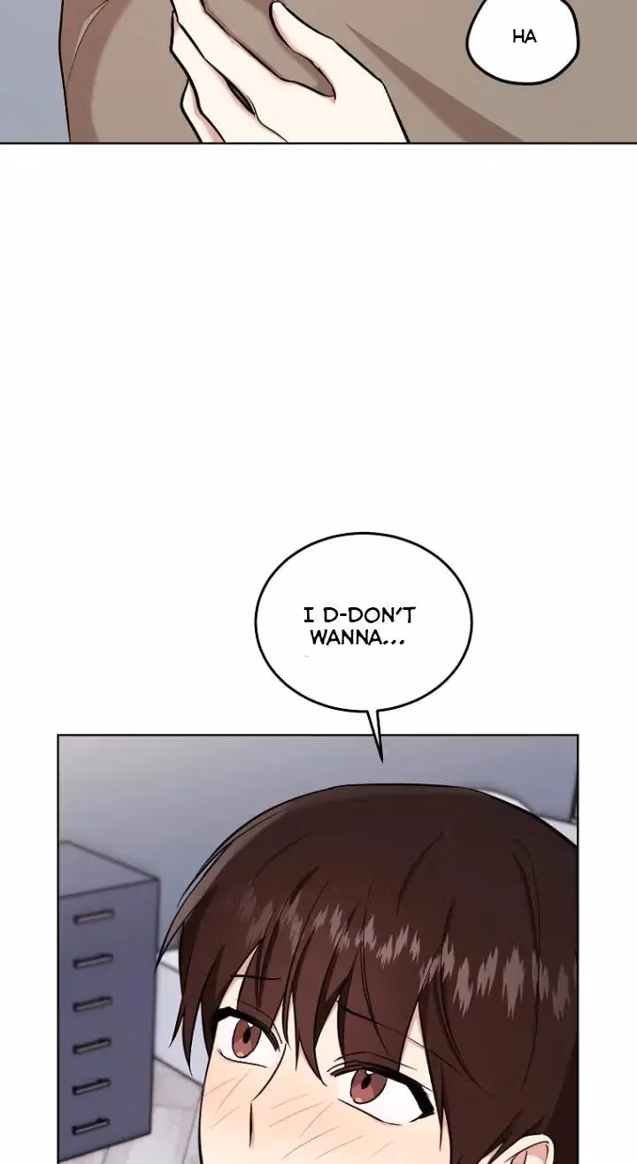 Read Shining Summer chapter 84 image 68 on Lezhin
