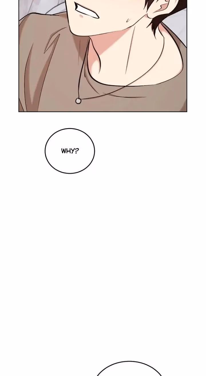 Read Shining Summer chapter 84 image 69 on Lezhin