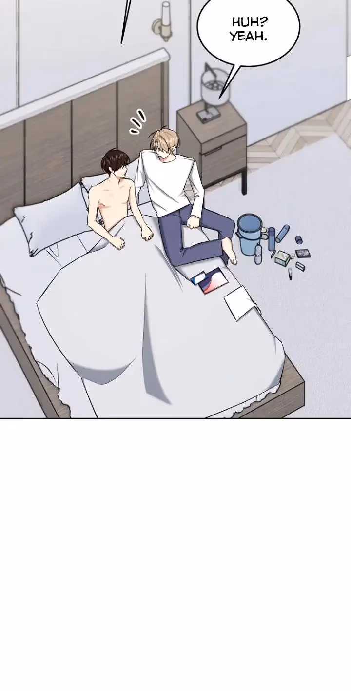 Read Shining Summer chapter 84 image 7 on Lezhin