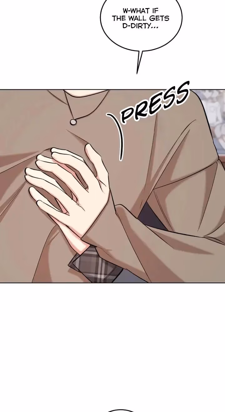 Read Shining Summer chapter 84 image 70 on Lezhin