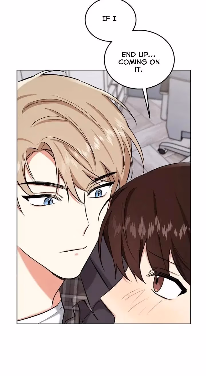 Read Shining Summer chapter 84 image 71 on Lezhin