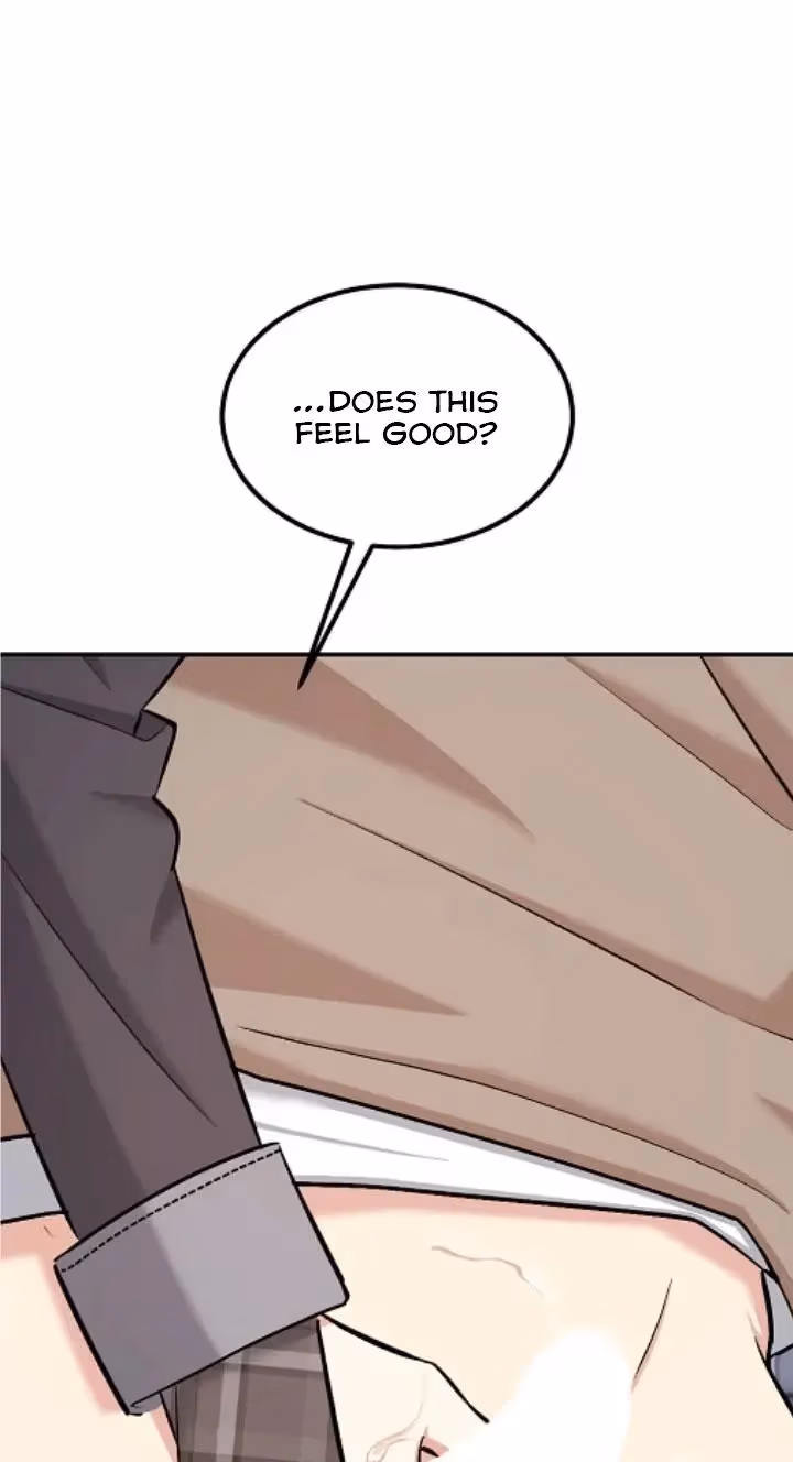 Read Shining Summer chapter 84 image 72 on Lezhin