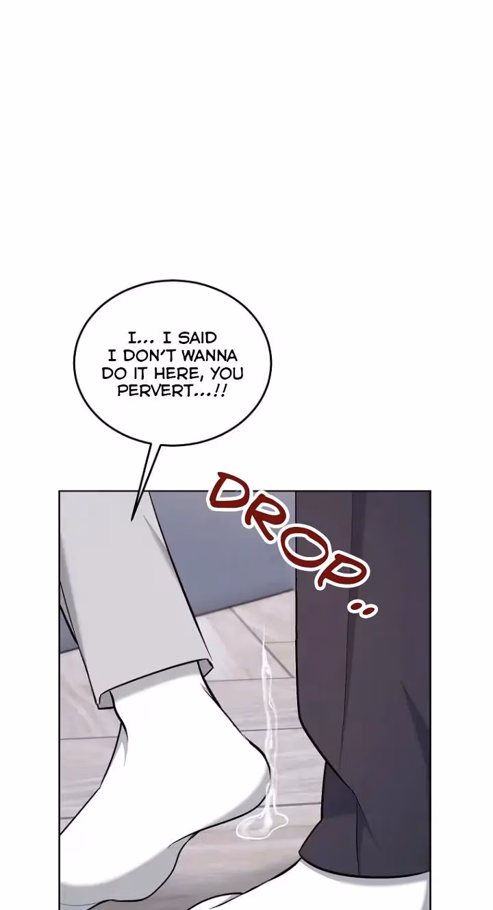 Read Shining Summer chapter 84 image 74 on Lezhin